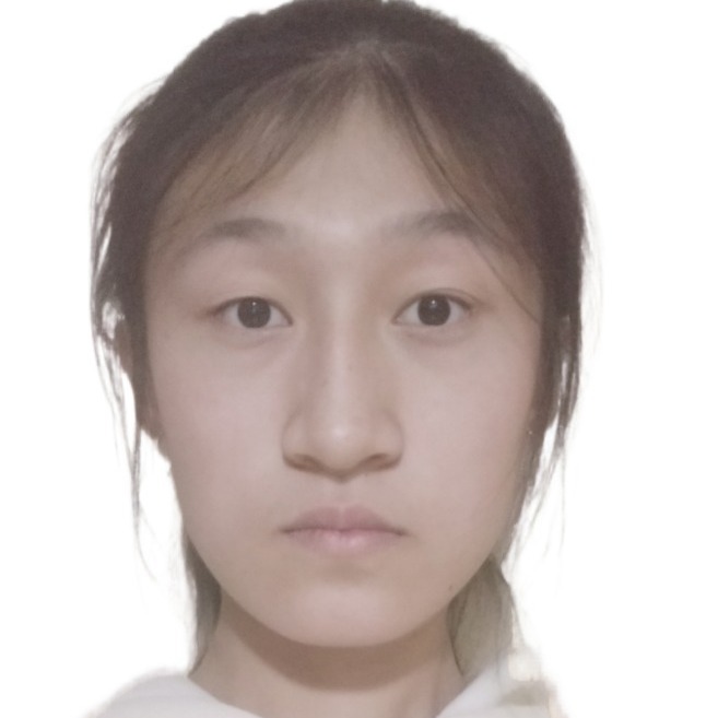 上海家教老师