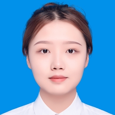 上海家教老师