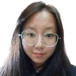 黄浦家教张老师