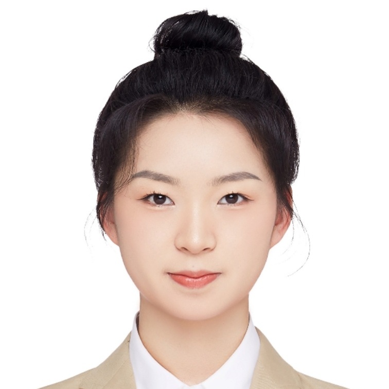 上海家教老师