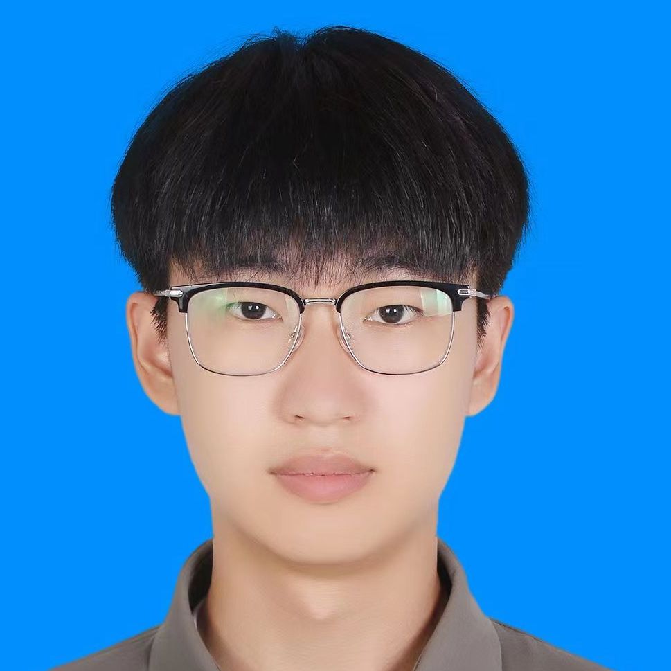 杨浦家教刘老师