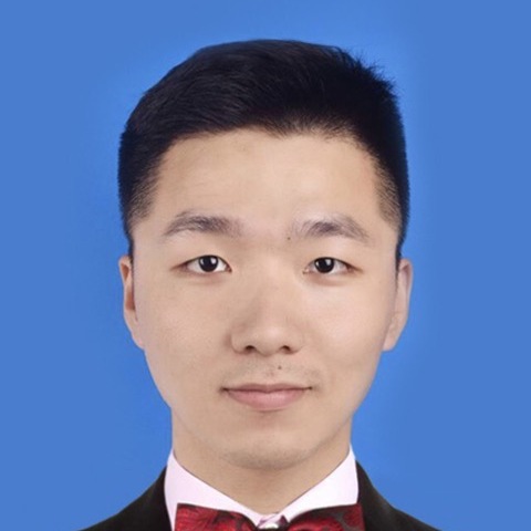 嘉定家教老师