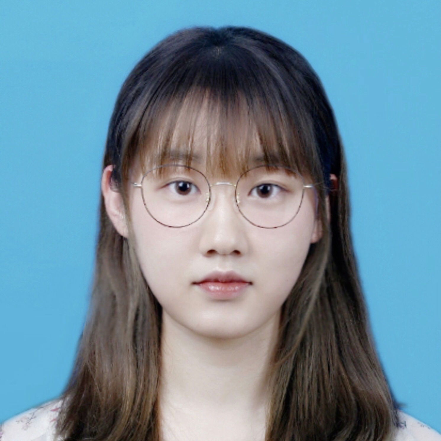 上海家教老师