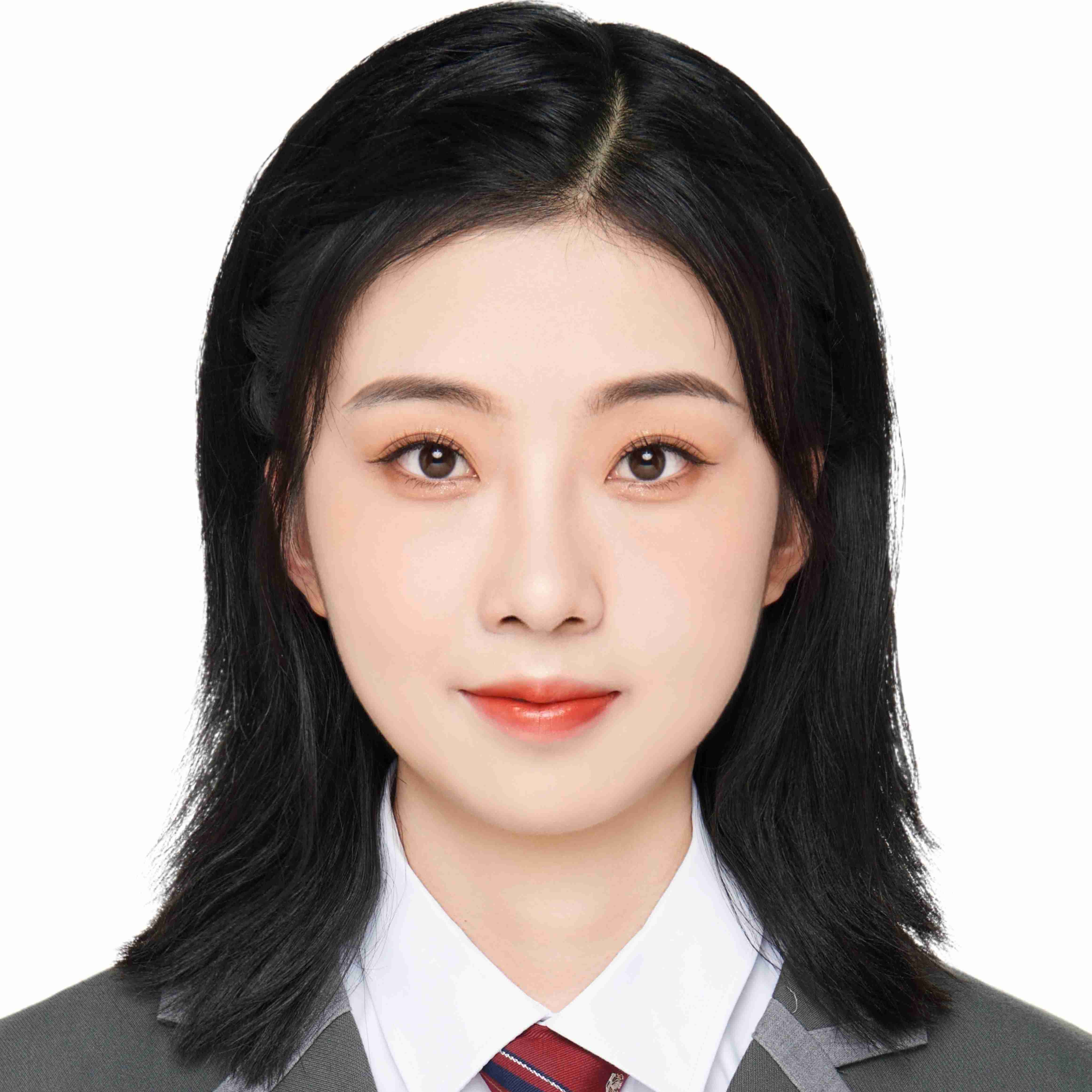 闵行家教老师