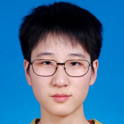 上海家教老师
