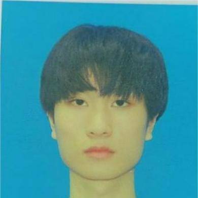 普陀家教老师