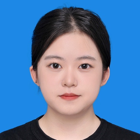 上海家教老师