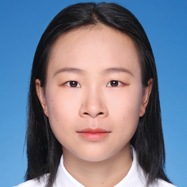 浦东家教王老师