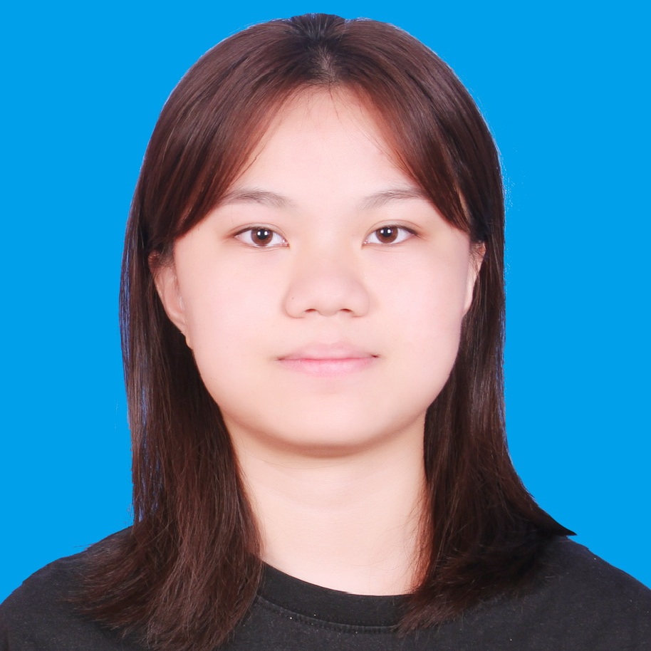 上海家教老师