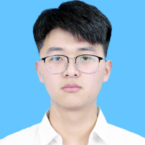 浦东家教老师