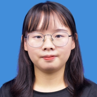 闵行家教老师