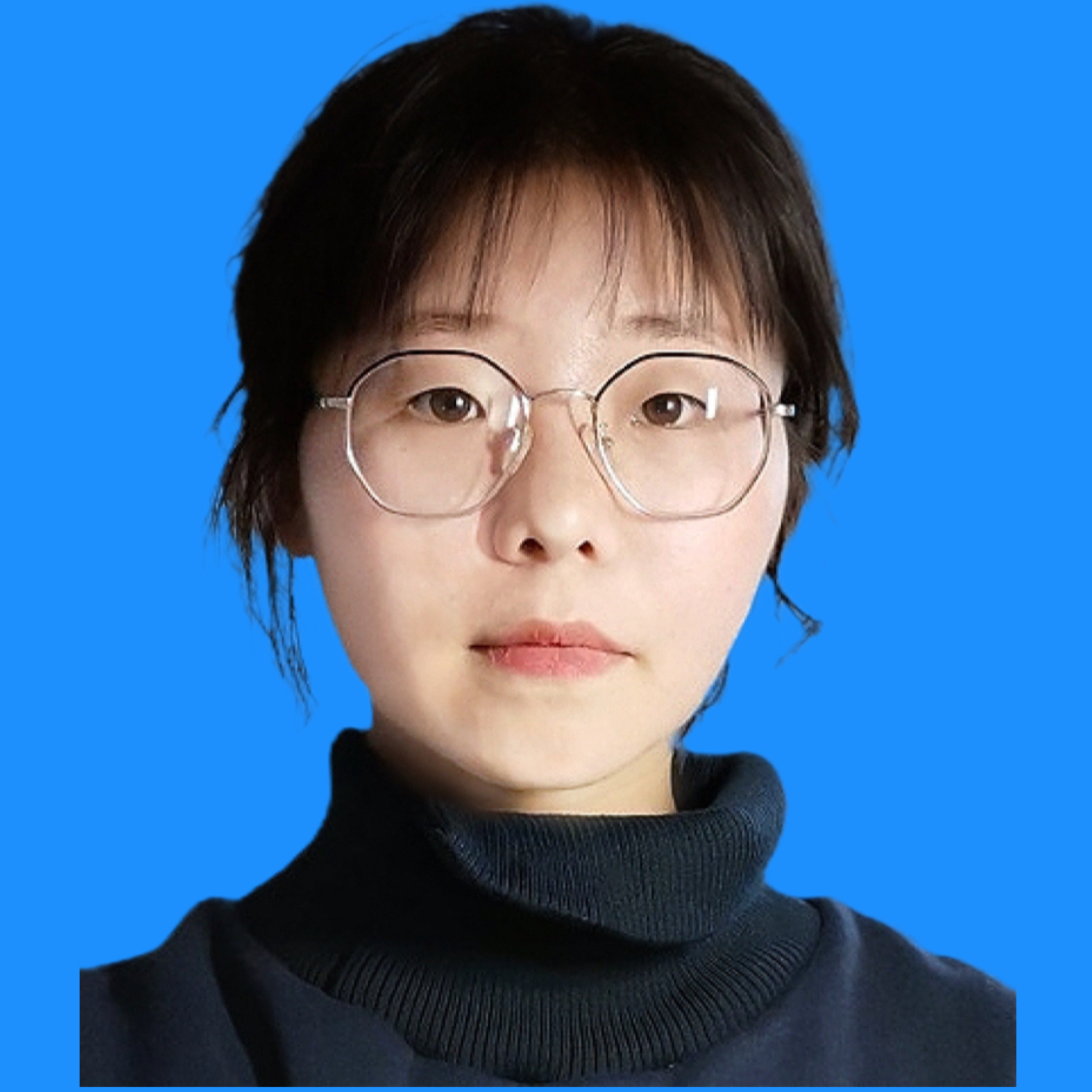 上海家教老师