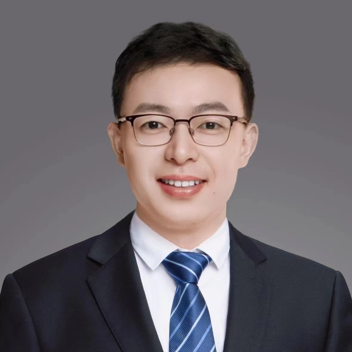 嘉定家教老师