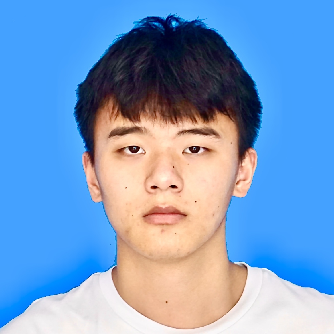 嘉定家教林老师