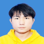 上海家教老师