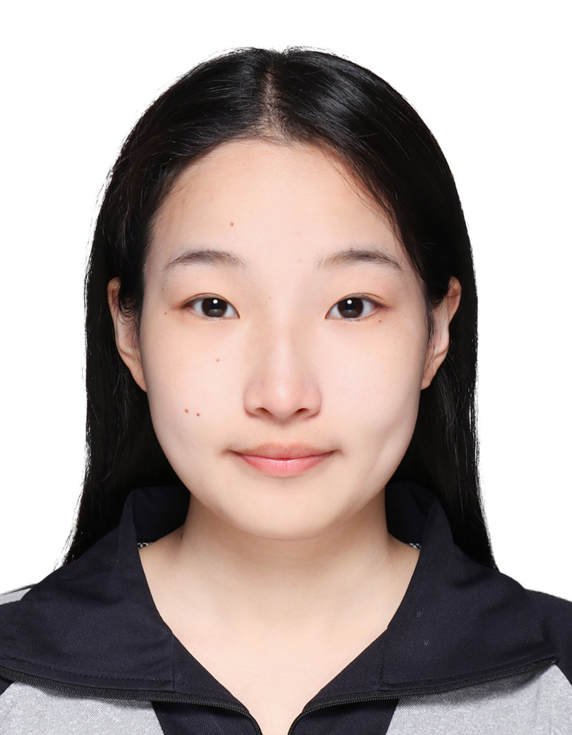 上海家教老师