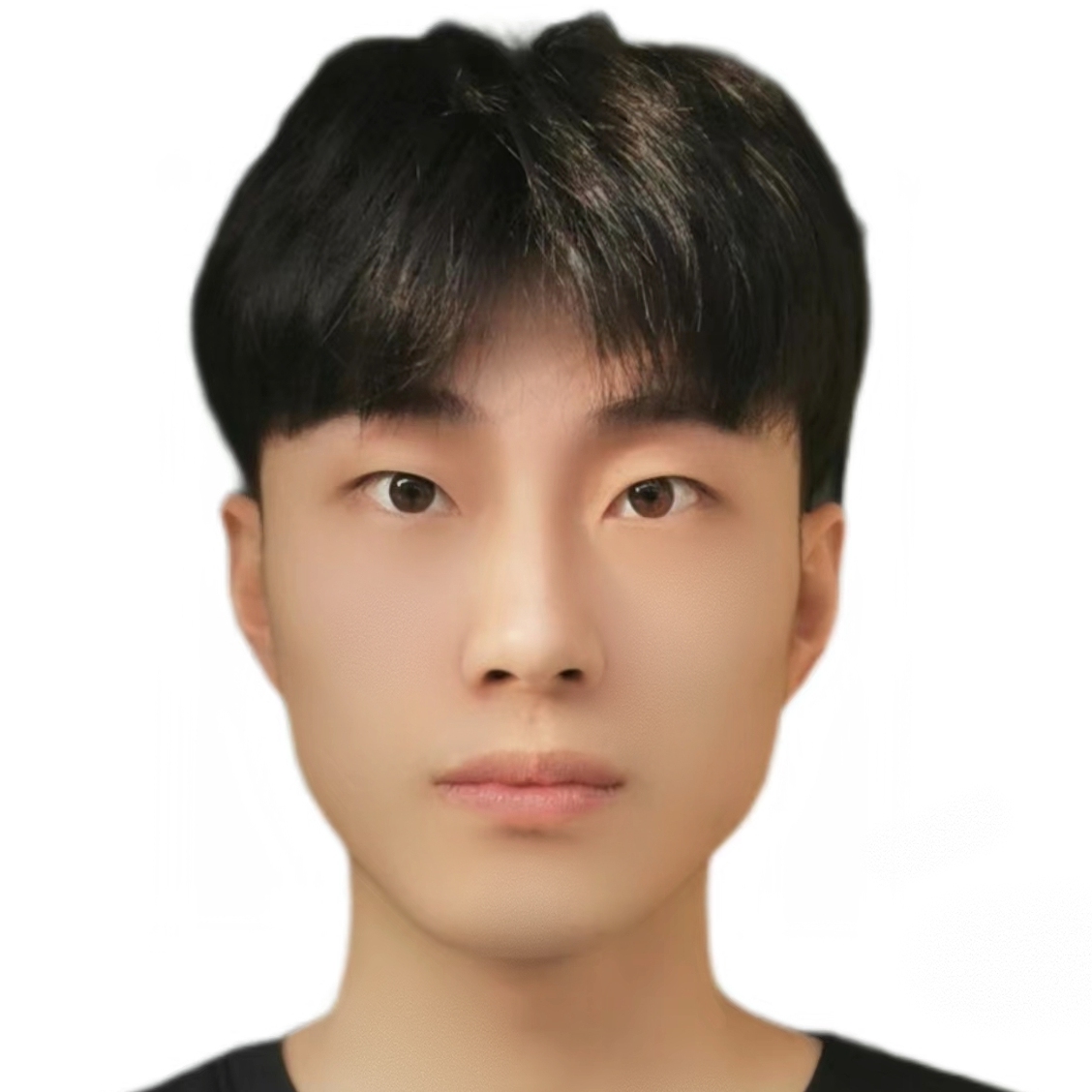 上海家教老师