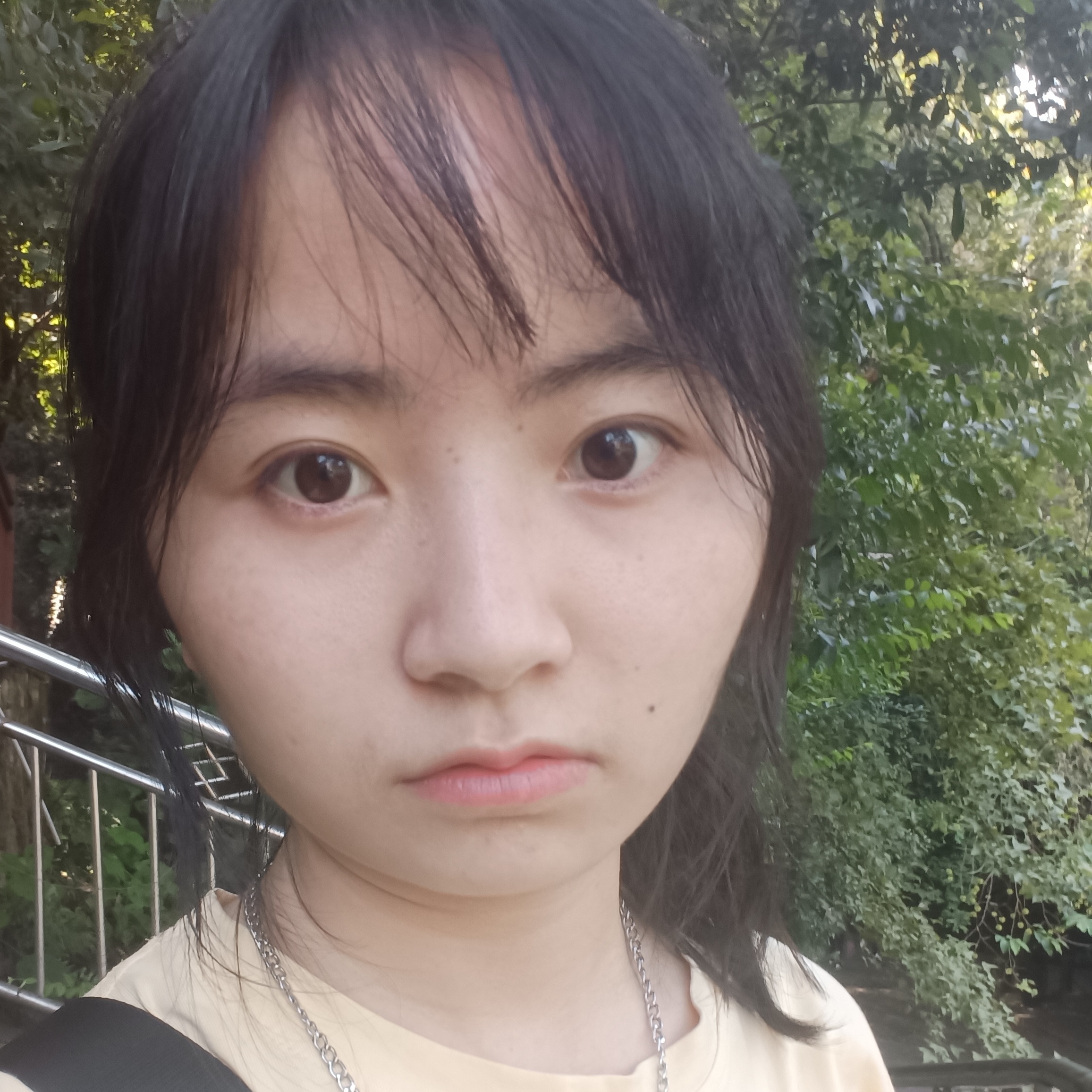上海家教老师