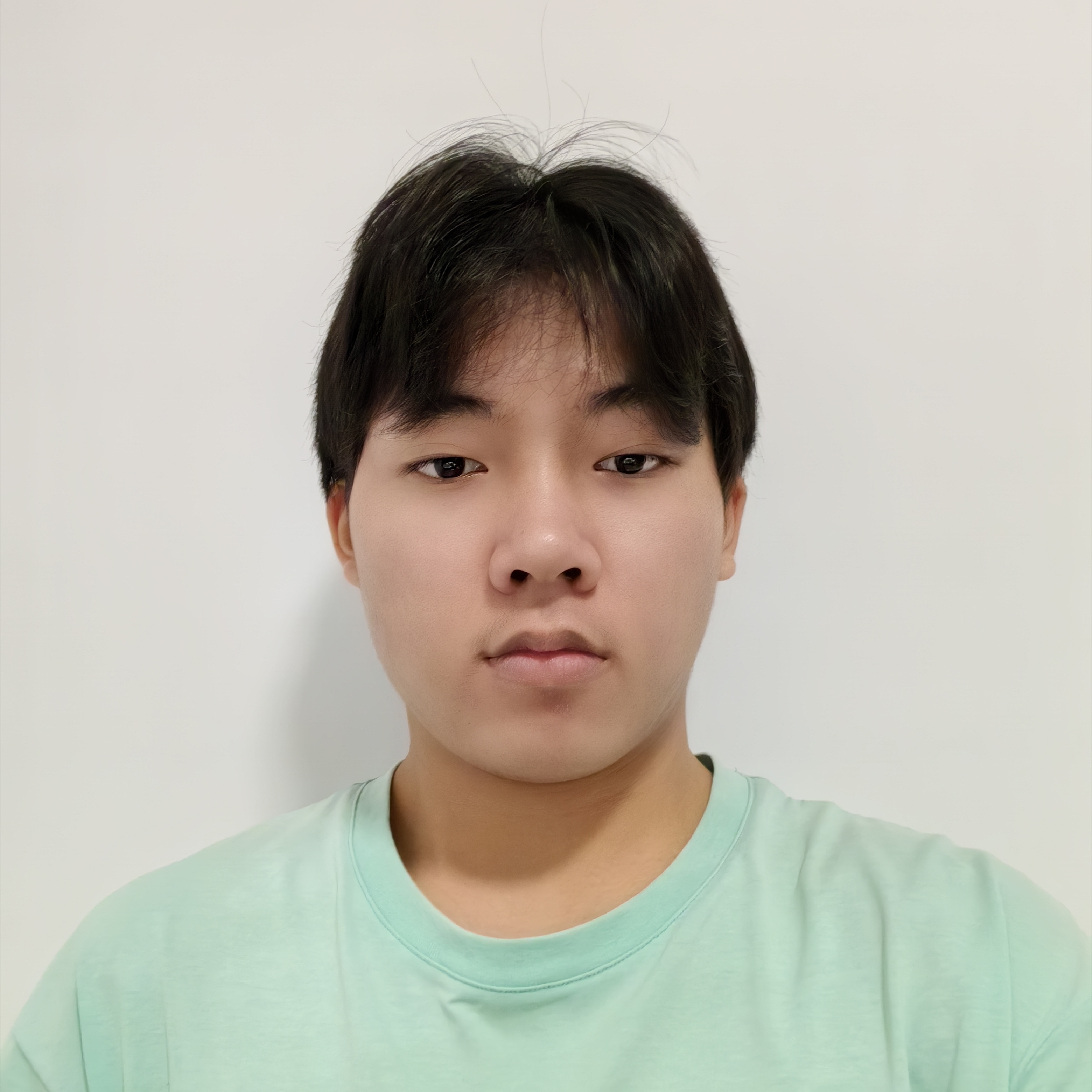 上海家教老师