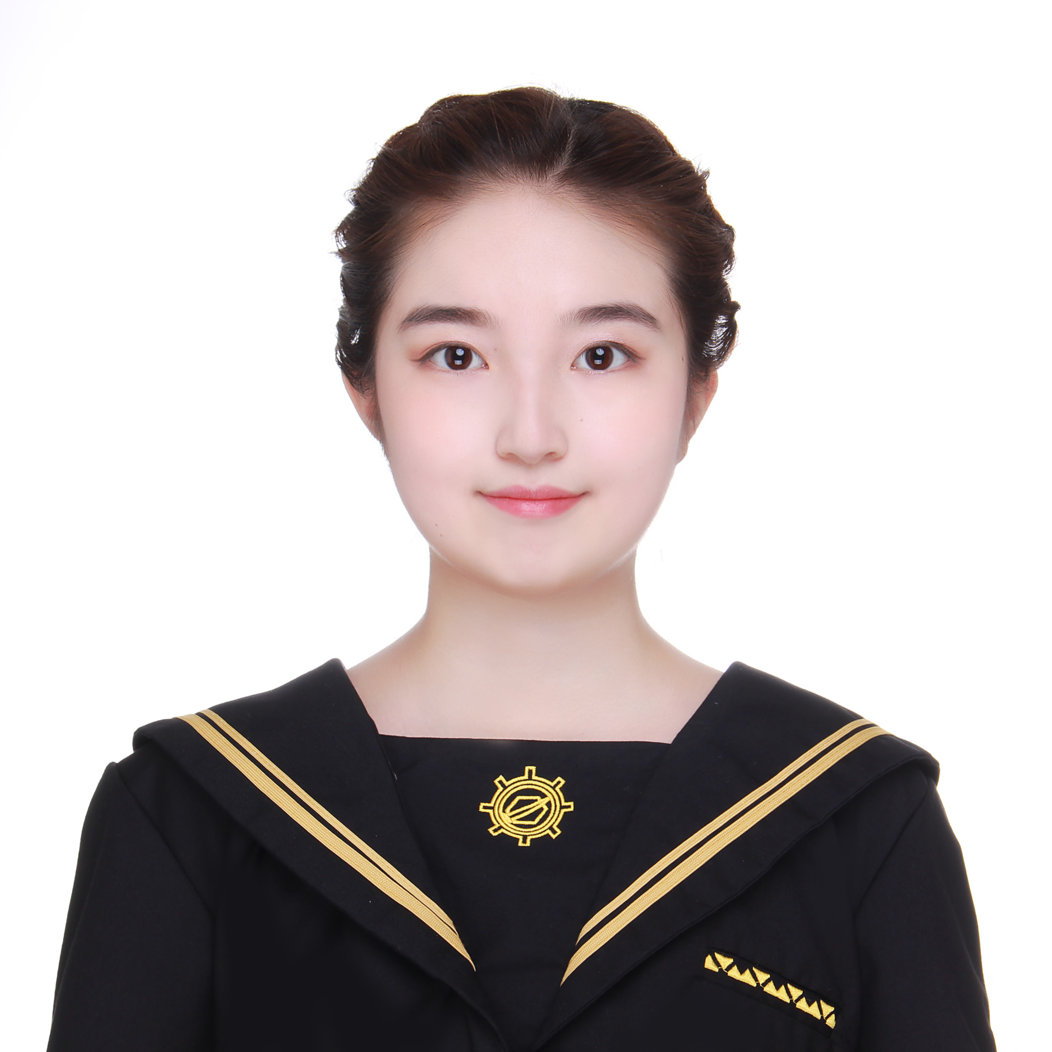 杨浦家教张老师