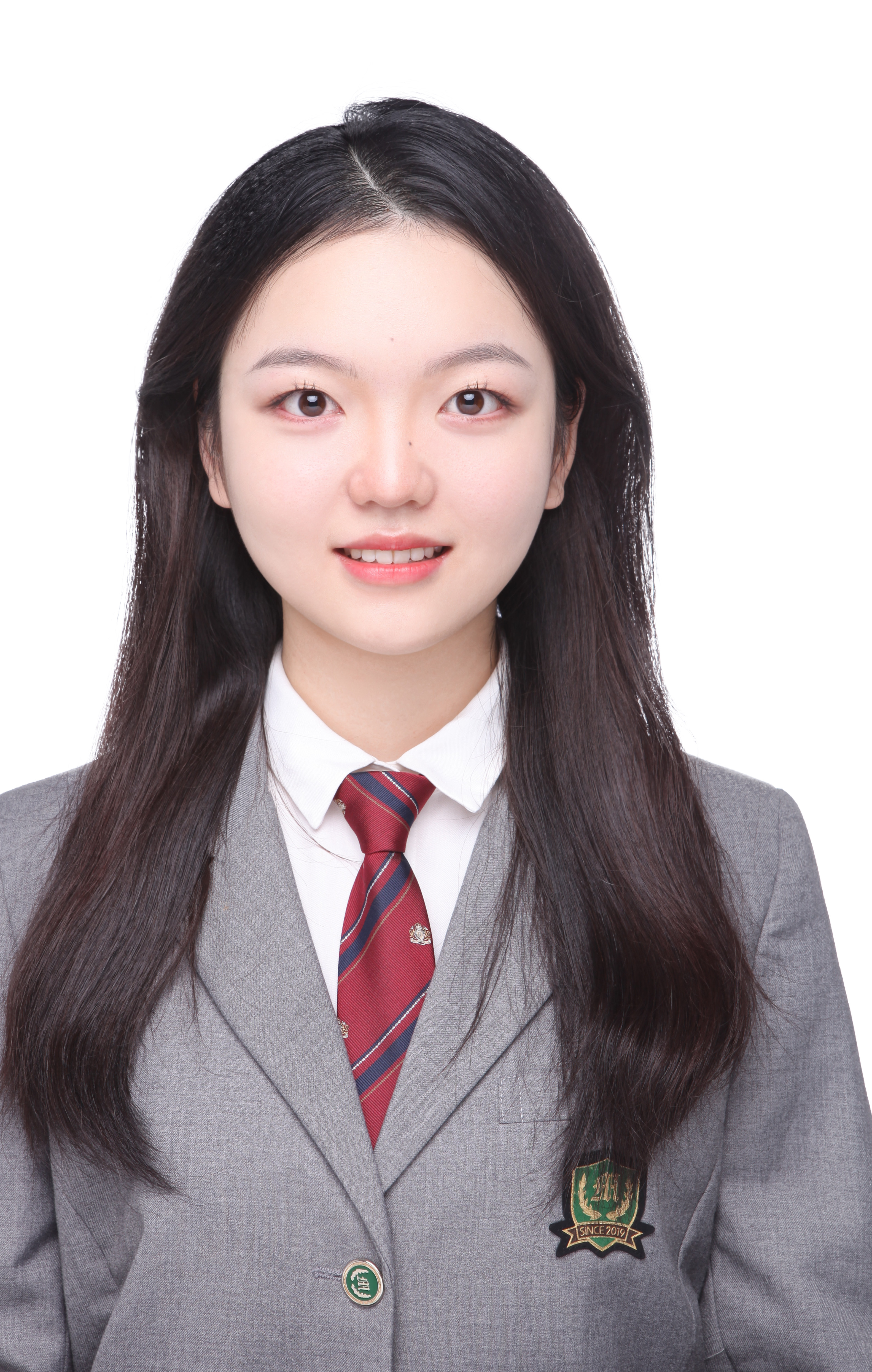 上海家教老师