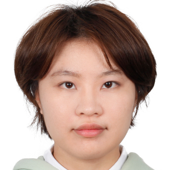 宝山家教老师