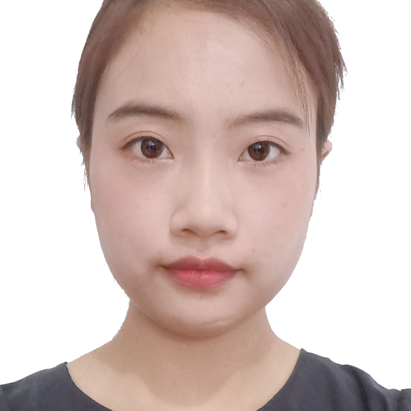 徐汇家教老师