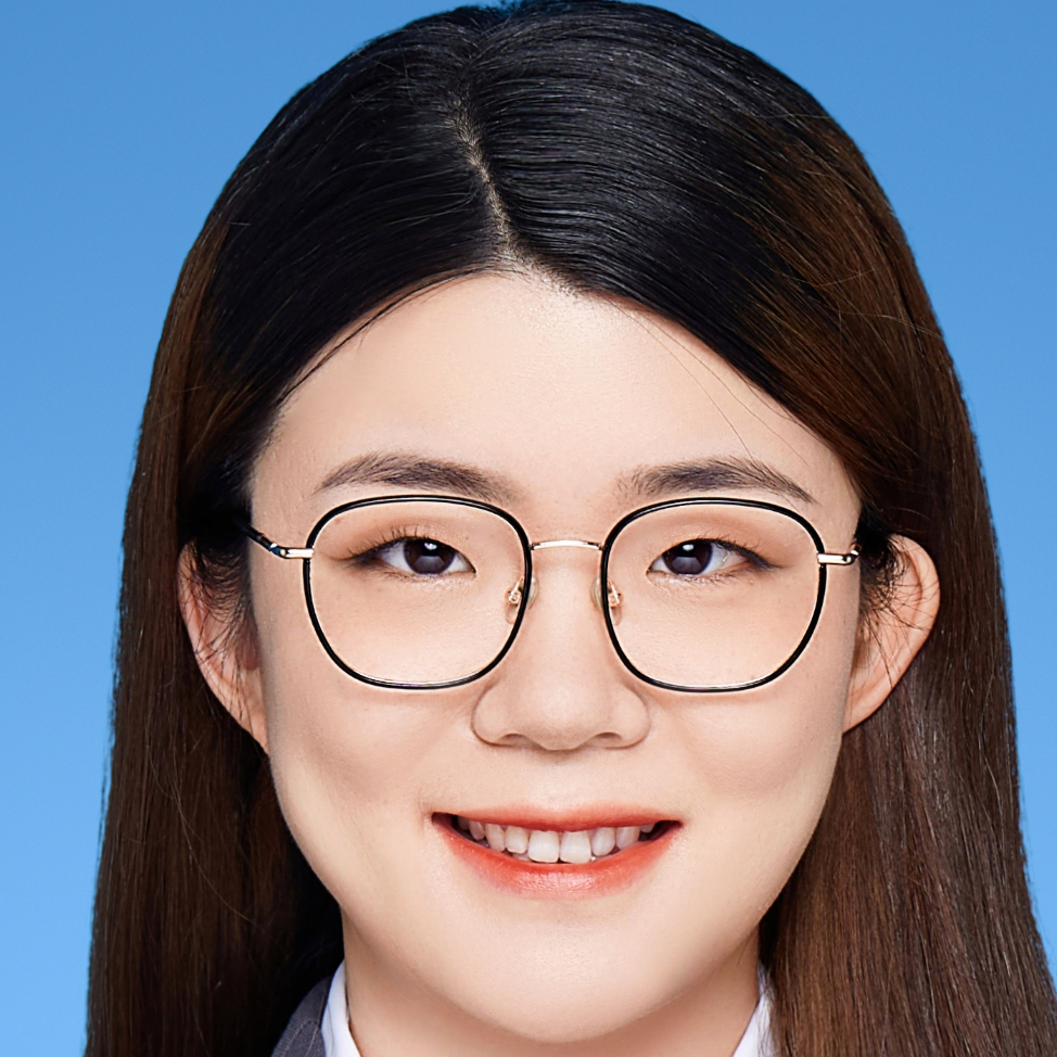 上海家教老师