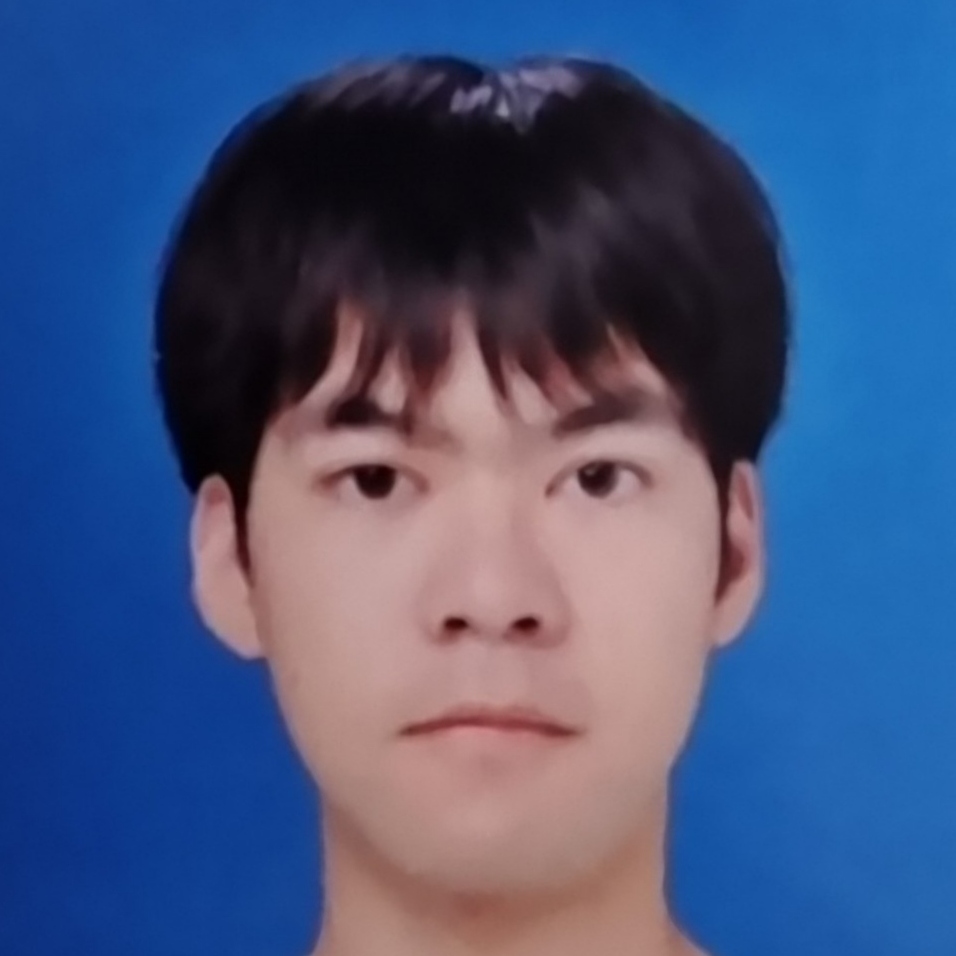 上海家教杨老师