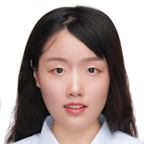 松江家教老师