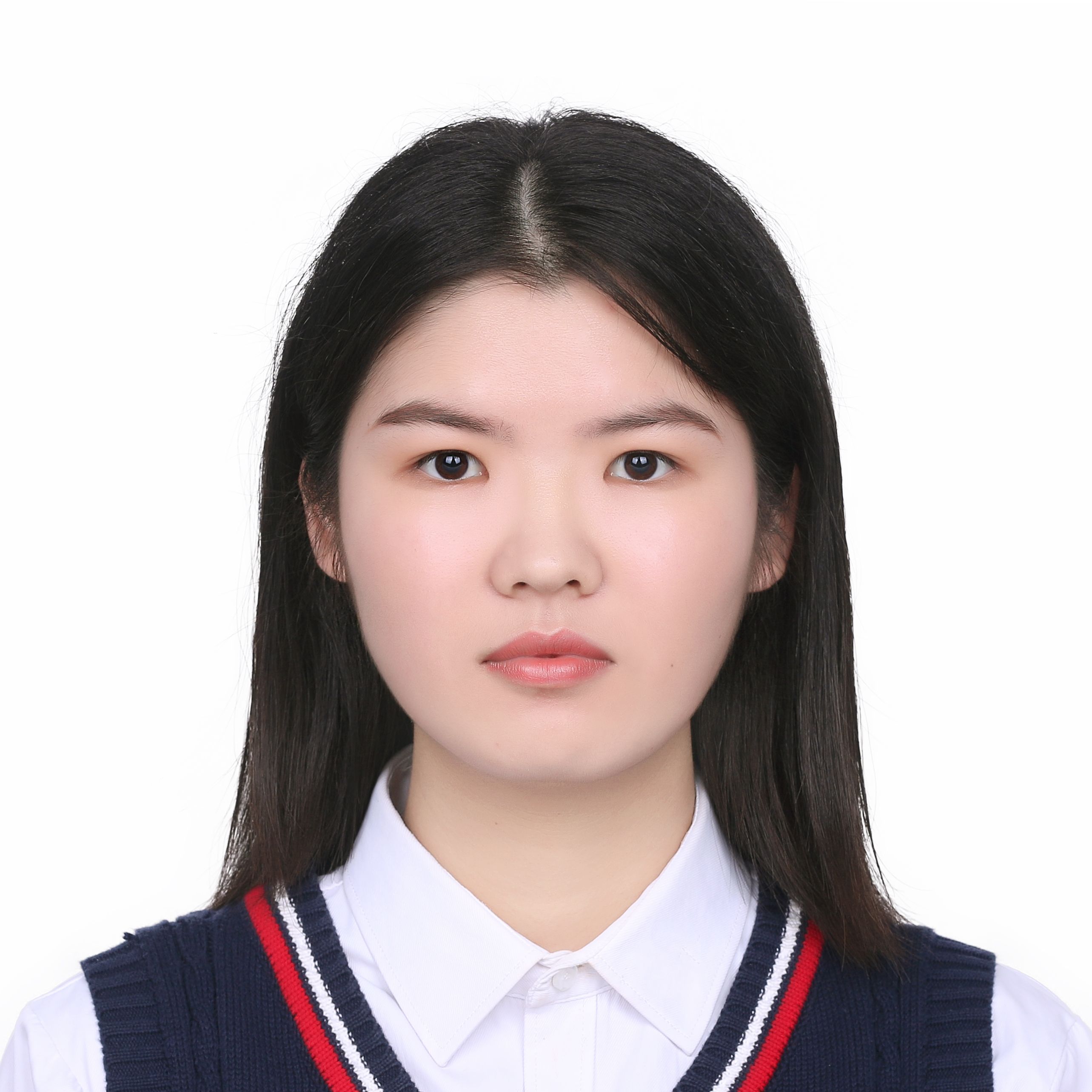 徐汇家教蔡老师