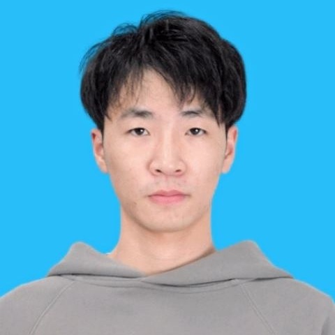 徐汇家教老师