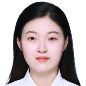 浦东家教潘老师