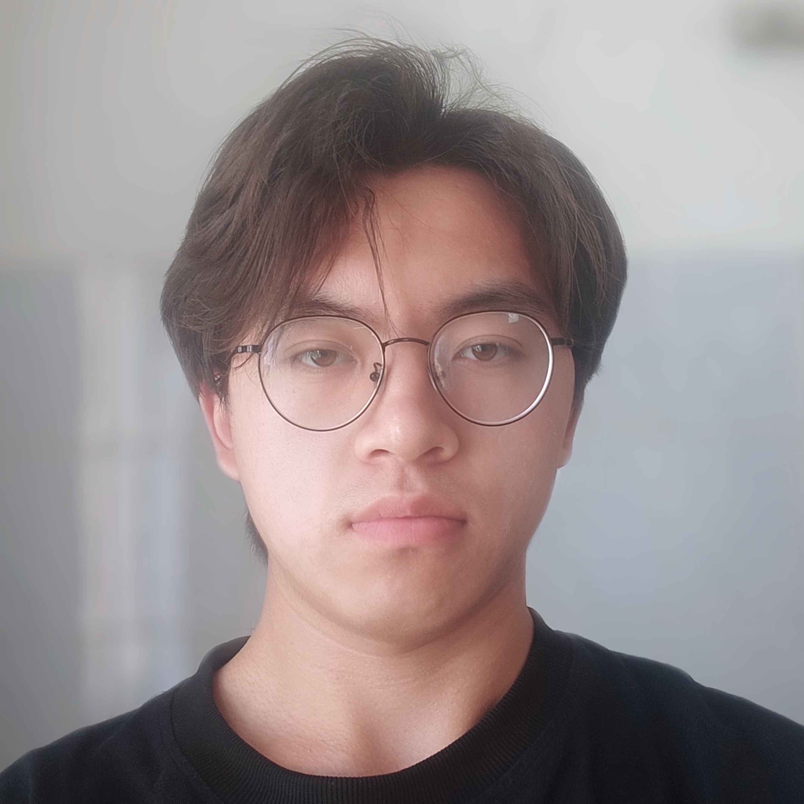 上海家教老师