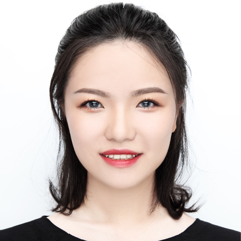 上海家教老师