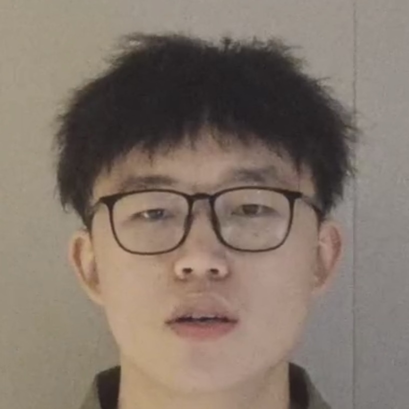 上海家教老师