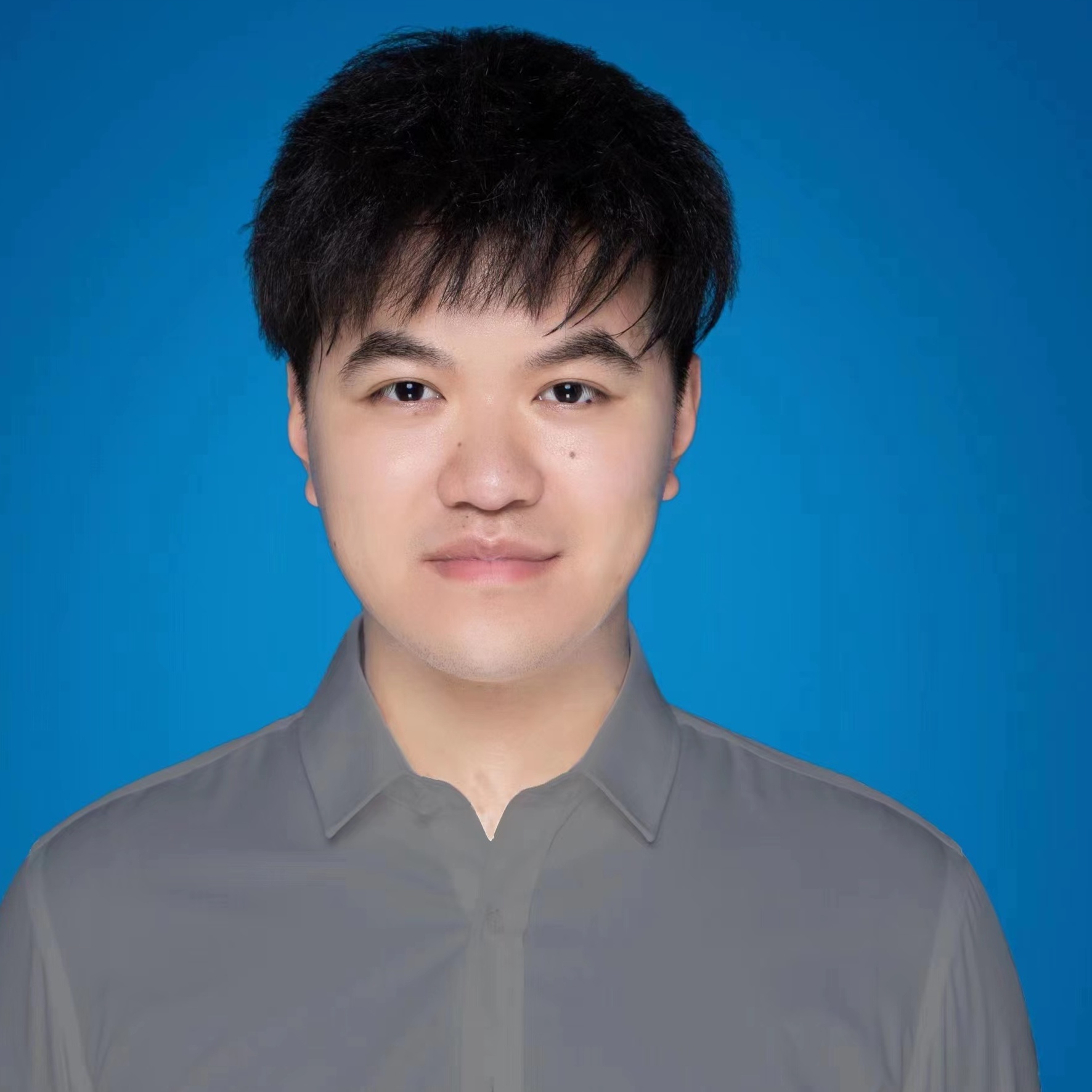 上海家教老师