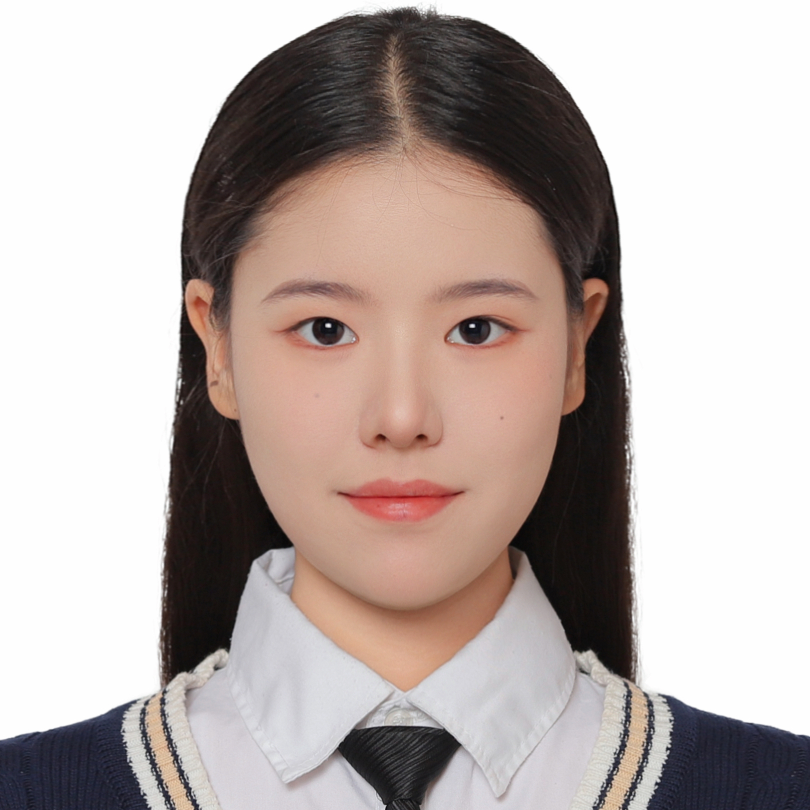 上海家教老师
