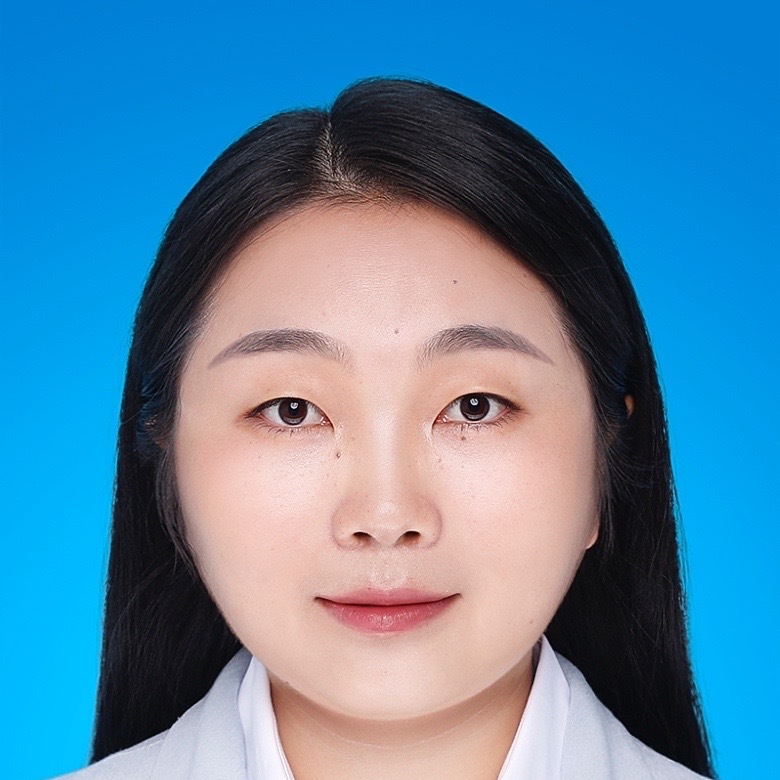 南汇家教老师