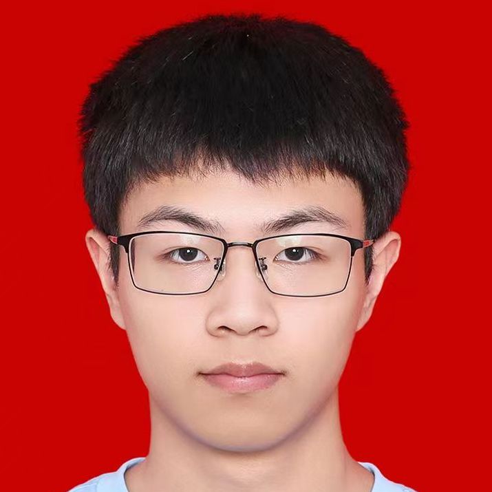 上海家教老师