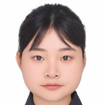 上海家教老师