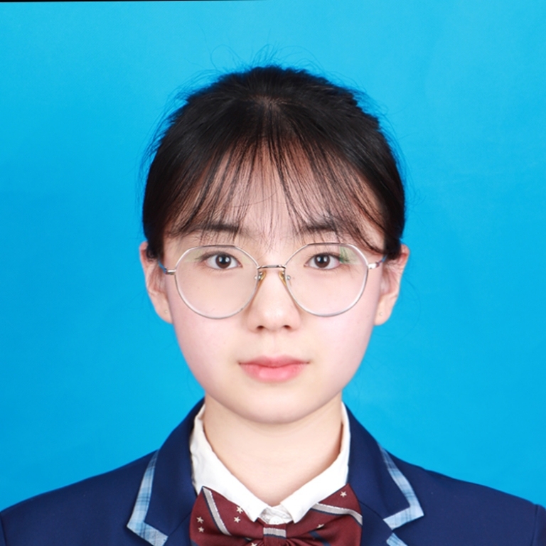 杨浦家教王老师