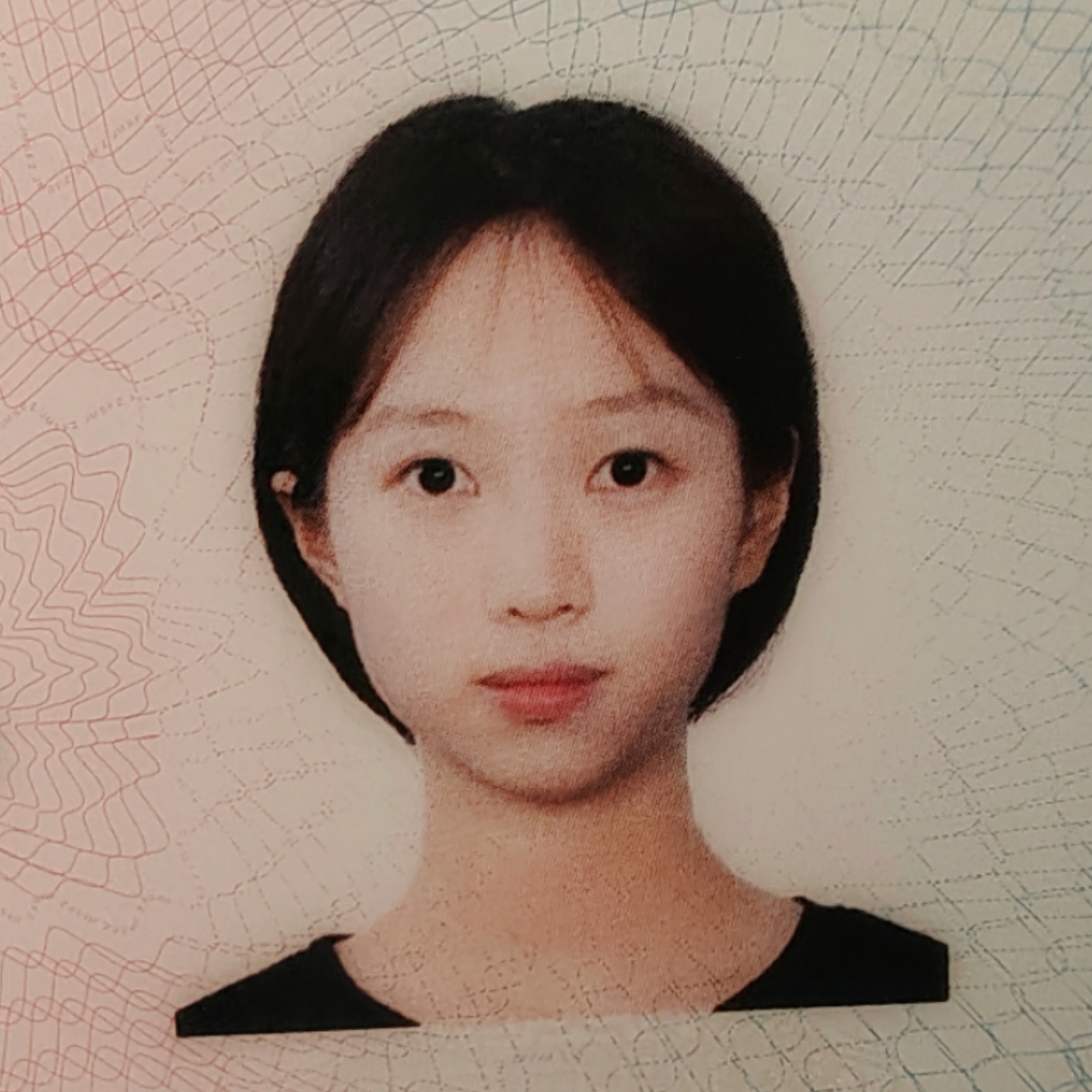 上海家教老师