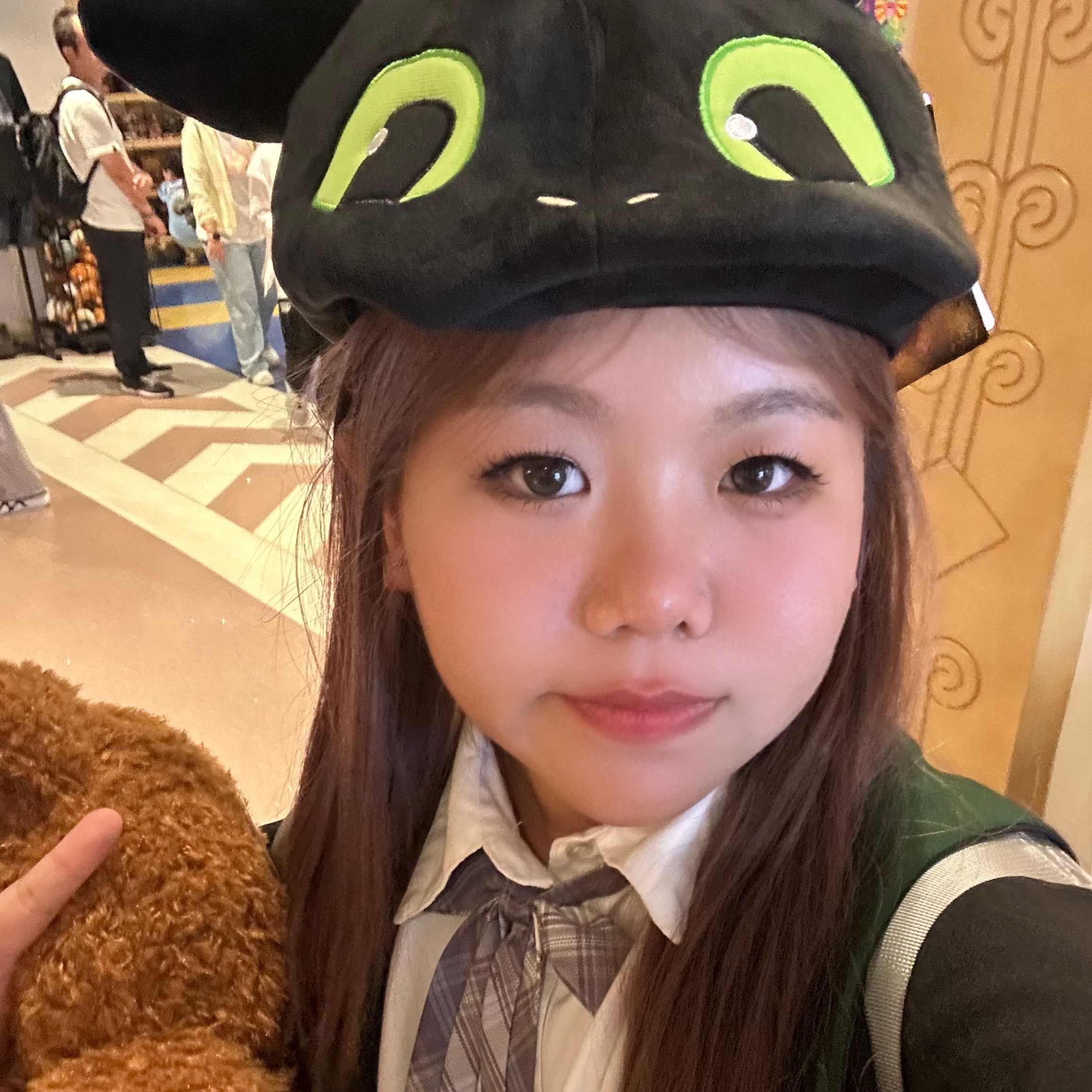 上海家教老师