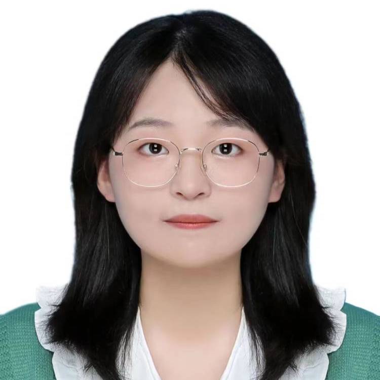 上海家教老师