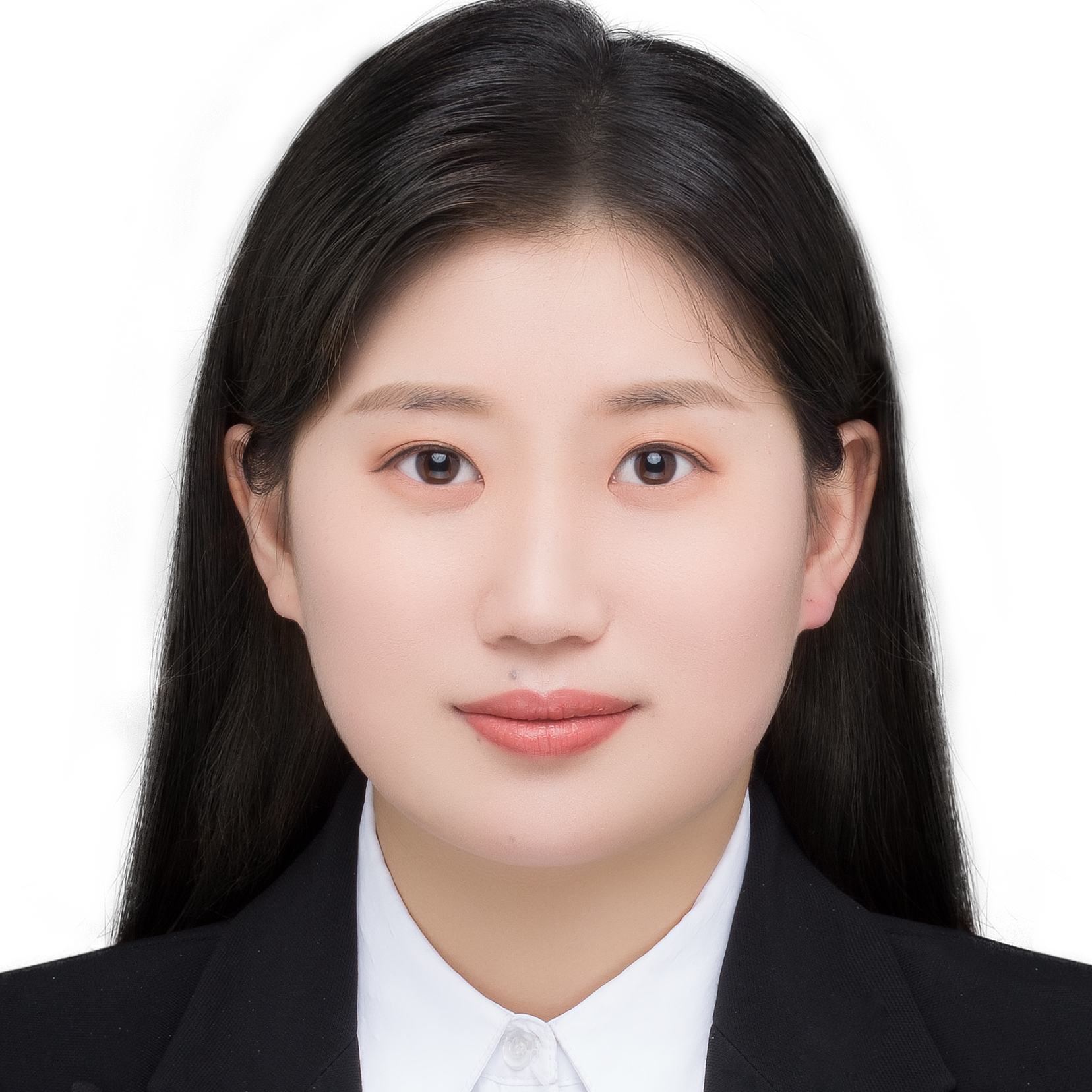 上海家教老师