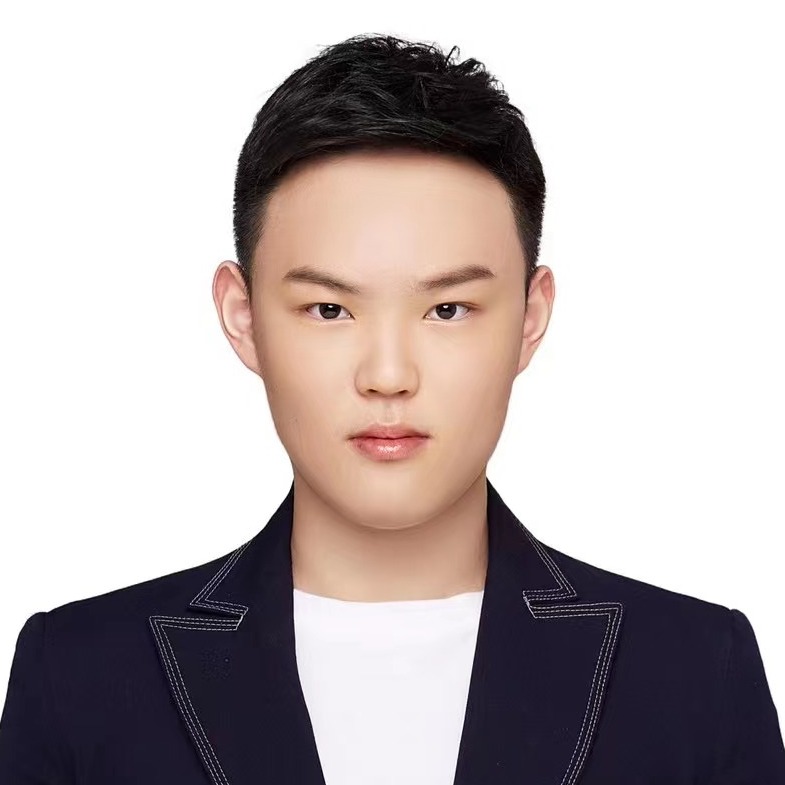 上海家教老师