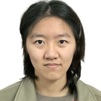 上海家教老师