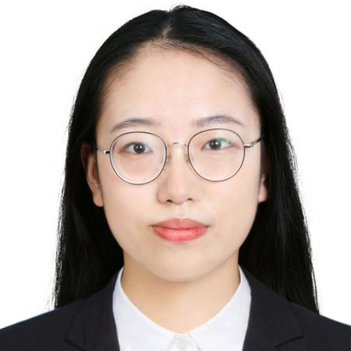 上海家教老师