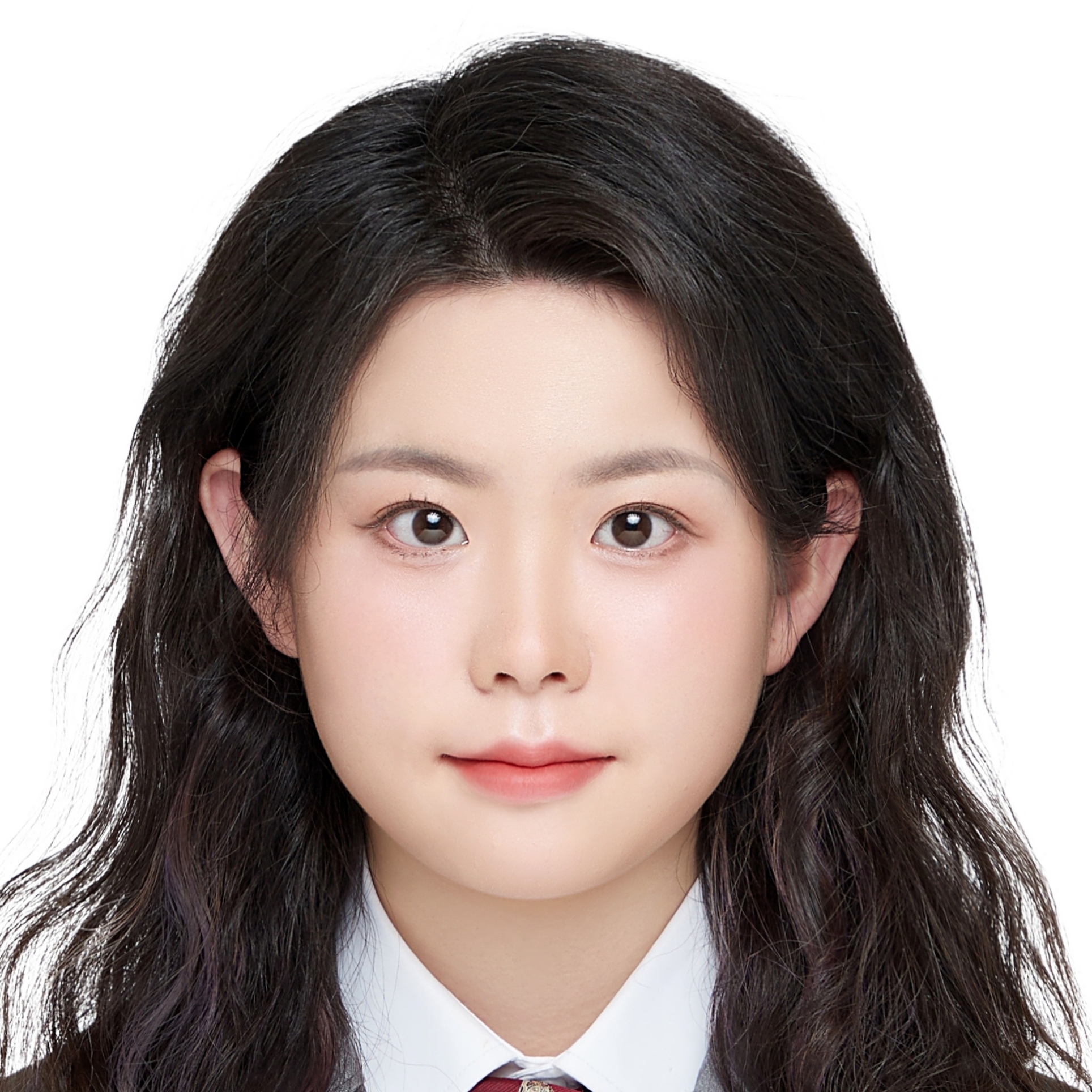 上海家教老师